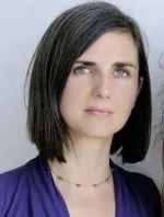 Ariane Puccini
