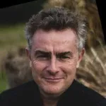 Frédéric Therin