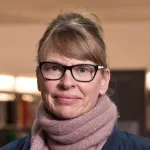 Eva Leitolf