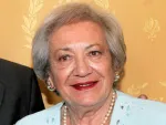 Ruth Fayon
