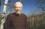 Clifford Irving