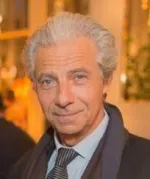 Jean-Marie  Baron