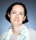 Ulrike Knöfel