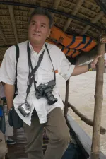 Alain Buu