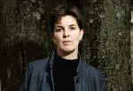 Céline Bagault
