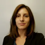 Delphine Tayac