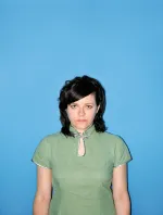 Catherine Leutenegger