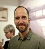 Jordi Ruiz Cirera