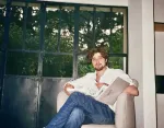 Matthew Bremner
