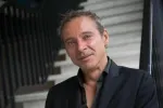 Caryl Férey
