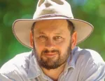 Tim Flannery
