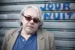 Arnaud Viviant