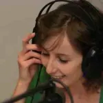 Klervi Le Cozic