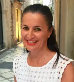 Eléona Uhl
