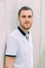 Sebastian  Castelier