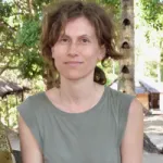 Agnès Faivre