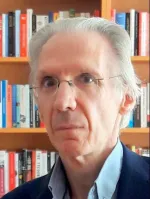 Michel André