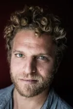 Patrick Tombola