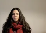 Giulia Bertoluzzi