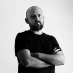 Federico  Mastrogiovanni