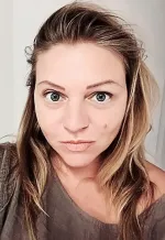 Aude Osnowycz