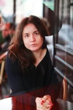 Leila Minano