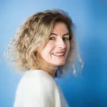 Michèle Foin
