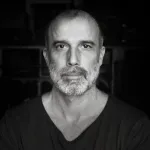 Stéphane Lagoutte