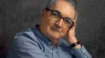 Jean-Claude Péclet