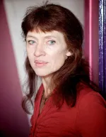 Nancy Huston