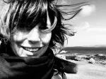 Muriel Zeender