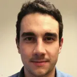 Benjamin Delombre