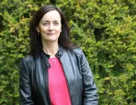 Clare O'Dea
