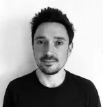 Olivier Saretta