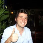 Matthieu Chiara