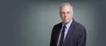 Edward B. Ziff