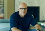 Scott Galloway