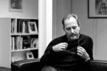 Christophe Fovanna