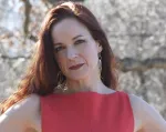 Beth Ann Fennelly