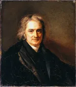 Pierre-François Bellot