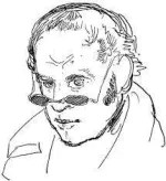 Rodolphe Töpffer