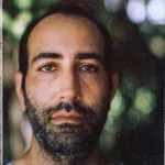 Shaun Raviv