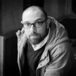Julien  Hazemann