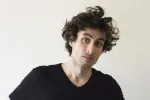 Baptiste Touverey