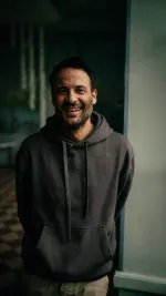 Romain de l'Ecotais