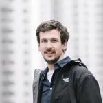 Niels  Ackermann