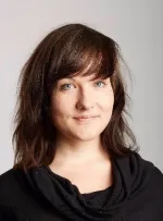 Lena Würgler