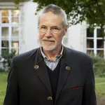 François Walter