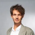 Clément Bürge