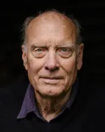 David Harris